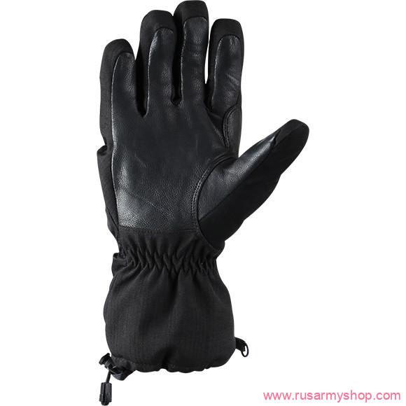 Варежки и перчатки Сплав Перчатки 