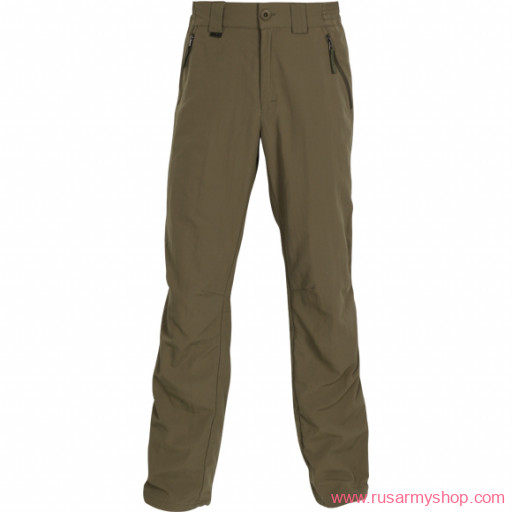 Брюки и шорты Сплав Брюки маршрутные &quot;Course&quot;