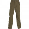Брюки и шорты Сплав Брюки маршрутные 