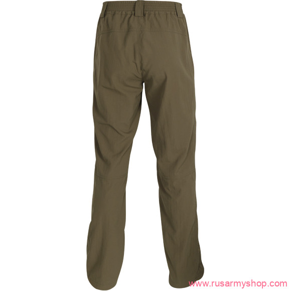 Брюки и шорты Сплав Брюки маршрутные 