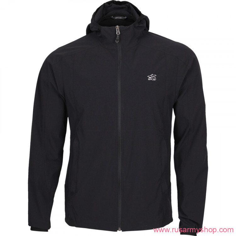 Куртки и жилеты Сплав Куртка 