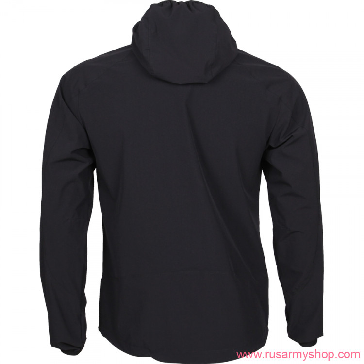 Куртки и жилеты Сплав Куртка 