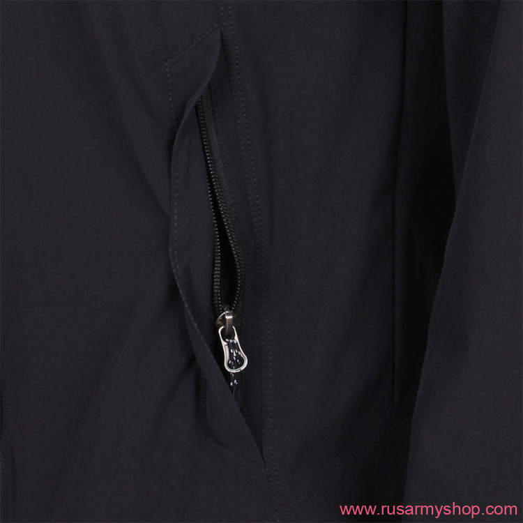 Куртки и жилеты Сплав Куртка 