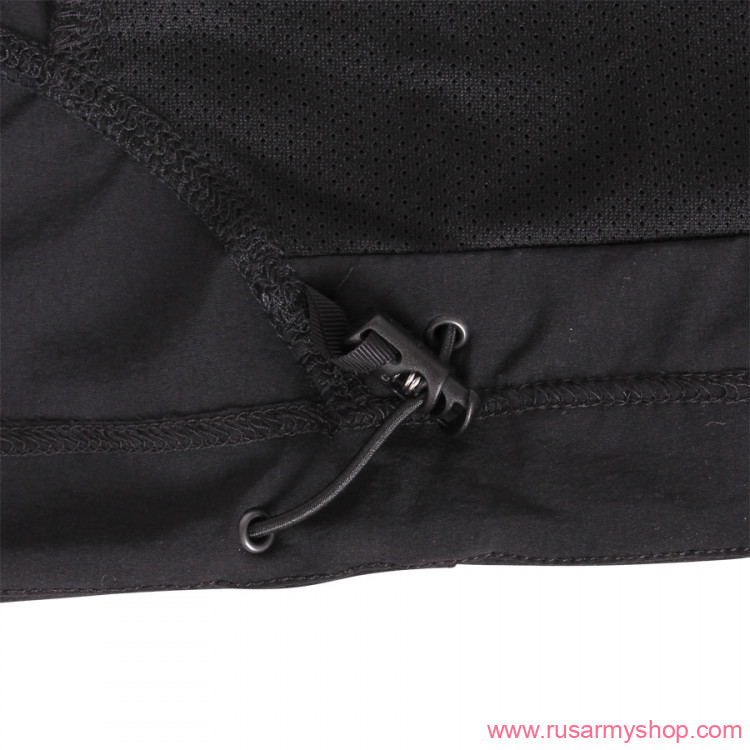 Куртки и жилеты Сплав Куртка 