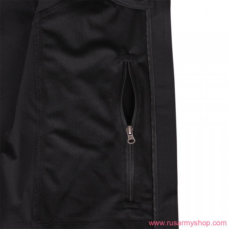 Куртки и жилеты Сплав Куртка 