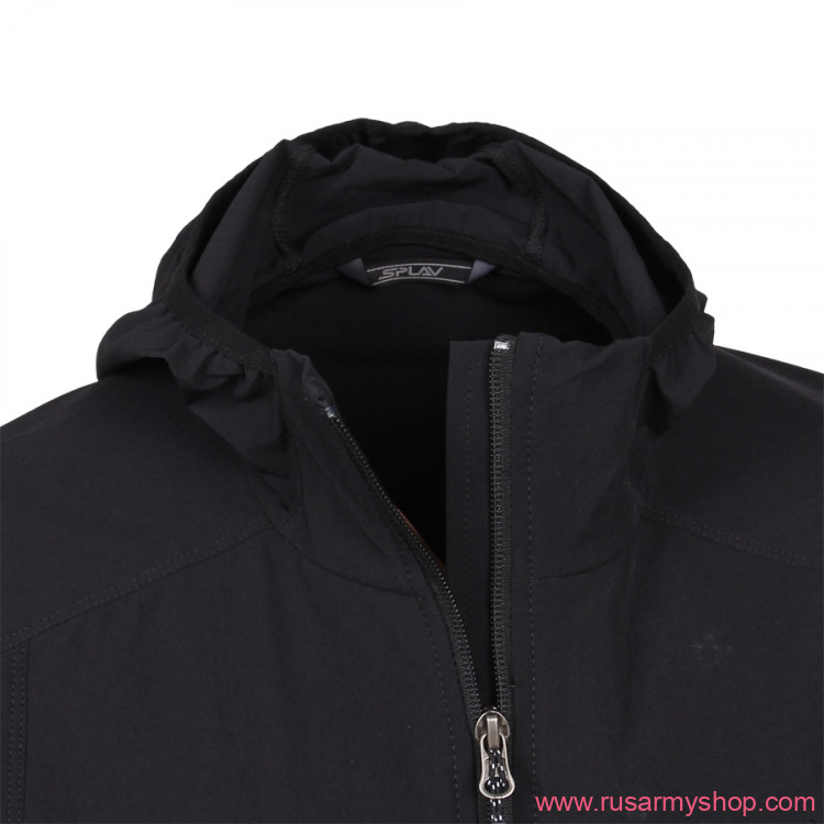 Куртки и жилеты Сплав Куртка 