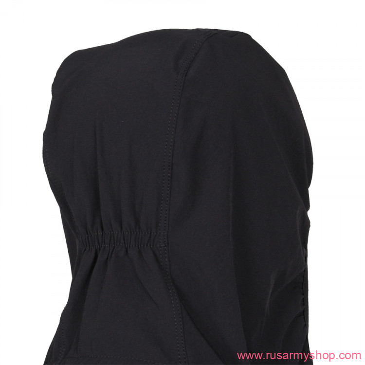 Куртки и жилеты Сплав Куртка 