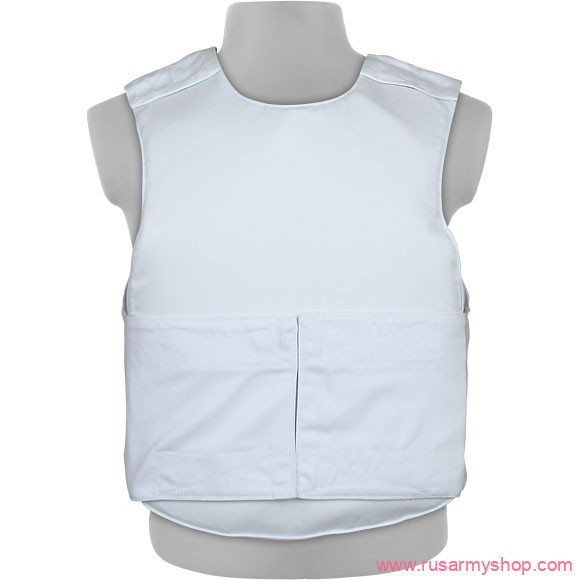 Бронежилеты Сплав Казак-4 (С/Н-01)м