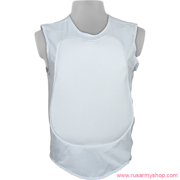 Бронежилеты Сплав Казак-4 (С/Н-01)м