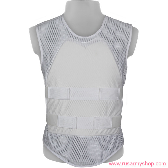 Бронежилеты Сплав Казак-4 (С/Н-01)м