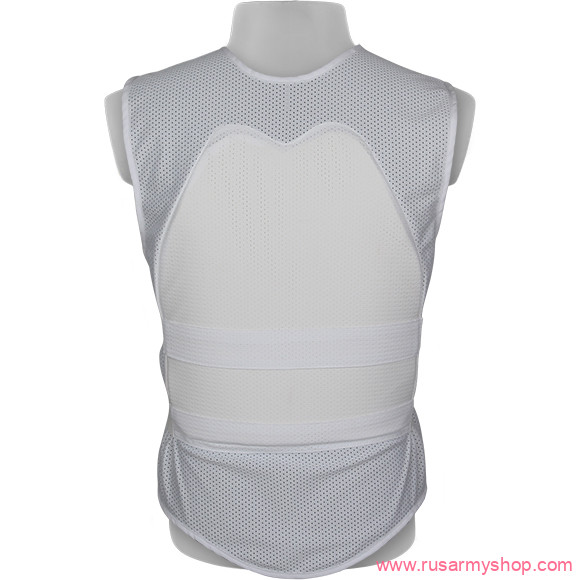 Бронежилеты Сплав Казак-4 (С/Н-01)м
