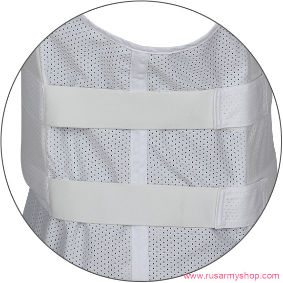 Бронежилеты Сплав Казак-4 (С/Н-01)м