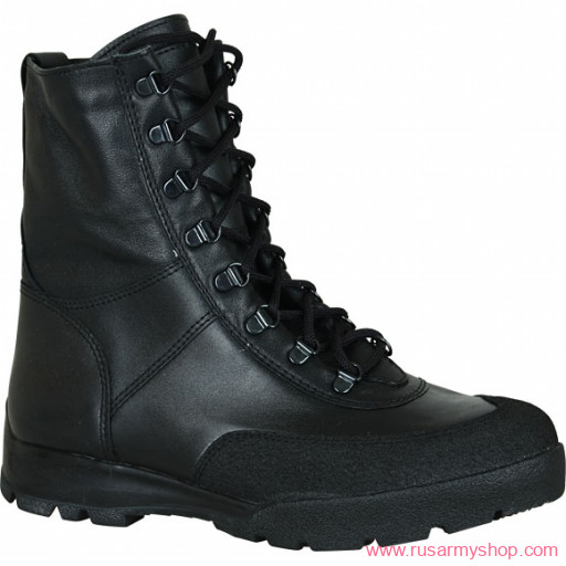 Зима Бутекс Ботинки &quot;Кобра&quot; м.12034 зимние