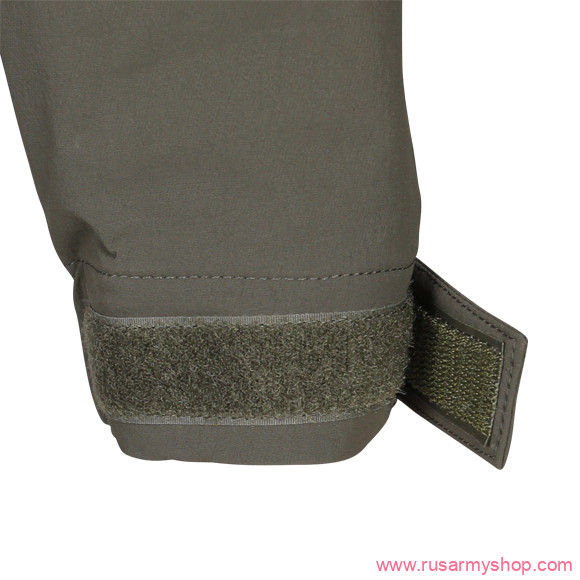 Демисезон Сплав Куртка 