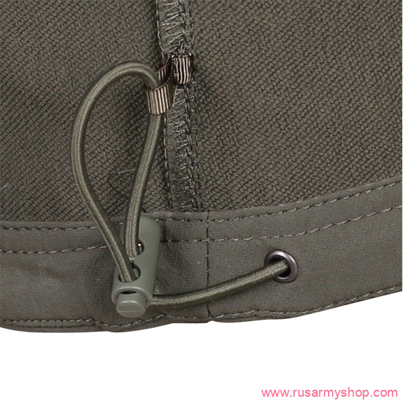 Демисезон Сплав Куртка 