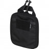 Pocket EDC organizer SPLAV