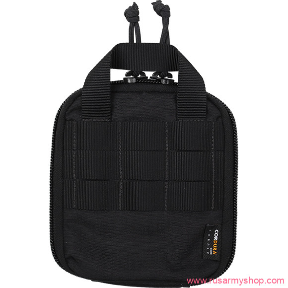 Pocket EDC organizer SPLAV