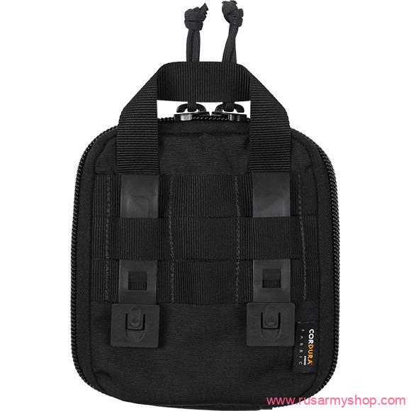 Pocket EDC organizer SPLAV