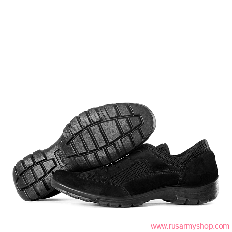 5203 &quot;WIN CITY&quot; shoes GARSING