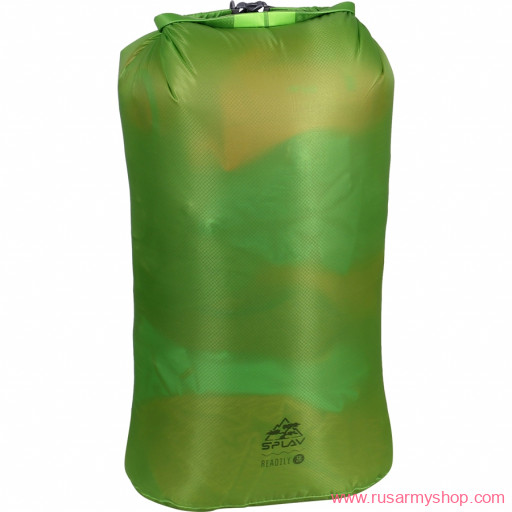 Внутренняя гермоупаковка Сплав Гермомешок &quot;Readily 36l&quot;