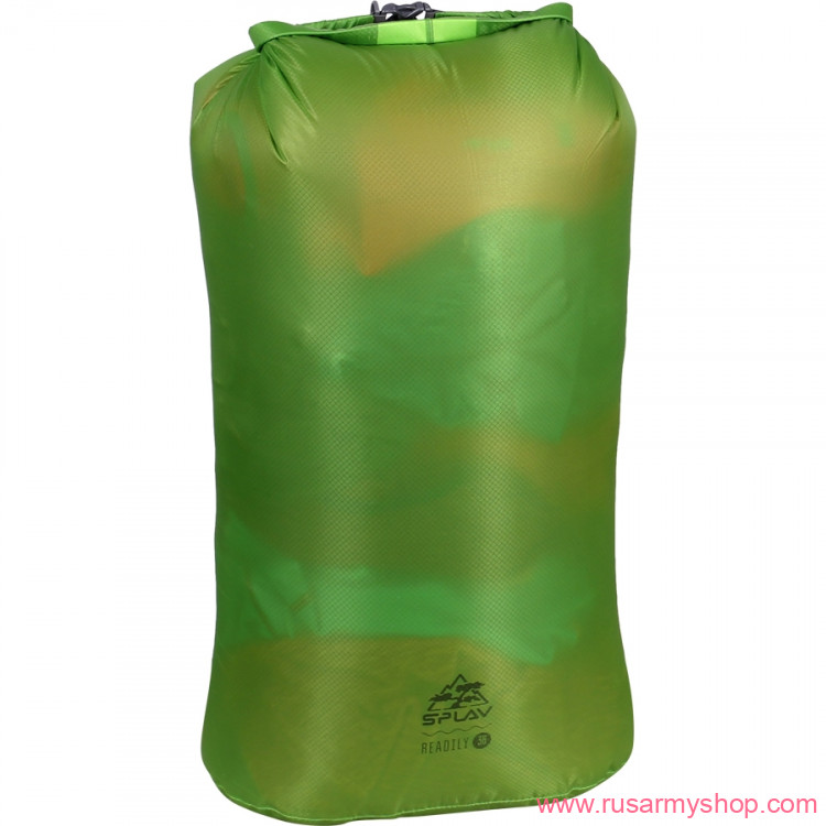 Внутренняя гермоупаковка Сплав Гермомешок 