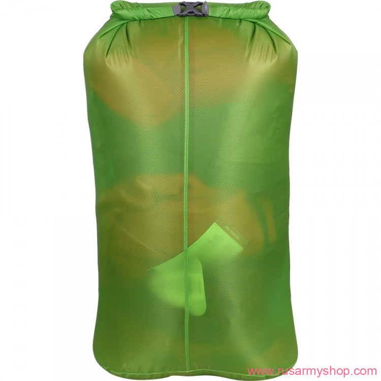 Внутренняя гермоупаковка Сплав Гермомешок 