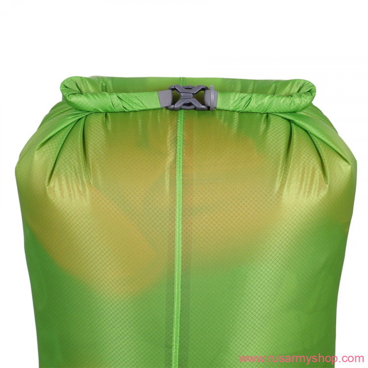 Внутренняя гермоупаковка Сплав Гермомешок 