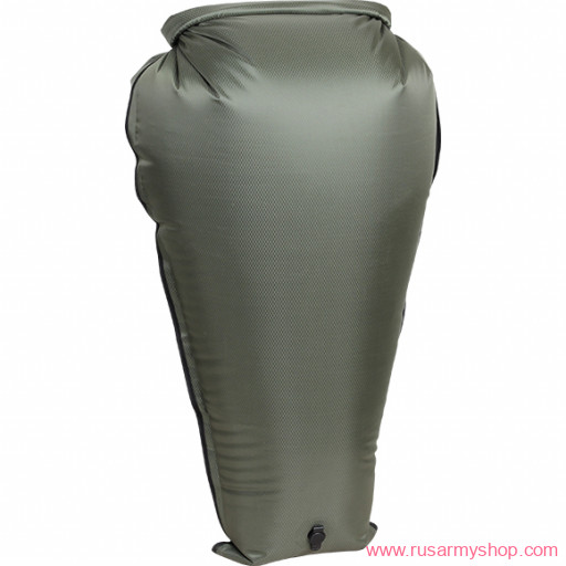 Внутренняя гермоупаковка Сплав Гермомешок &quot;Canoepack&quot;