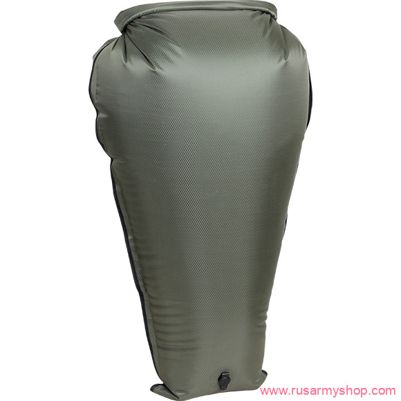 Внутренняя гермоупаковка Сплав Гермомешок 