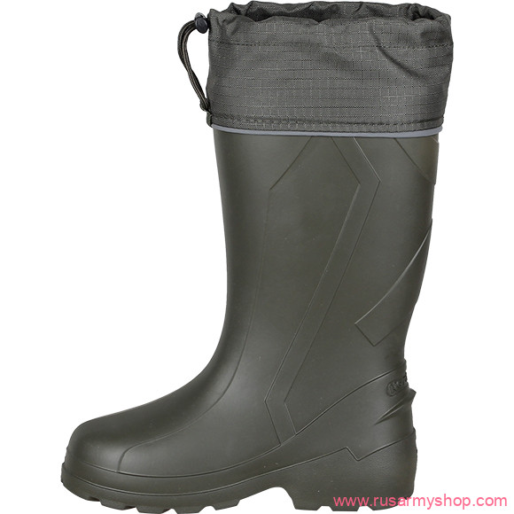 Сапоги Сплав EVA ПЕ-22 NORDMAN