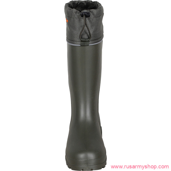 Сапоги Сплав EVA ПЕ-22 NORDMAN