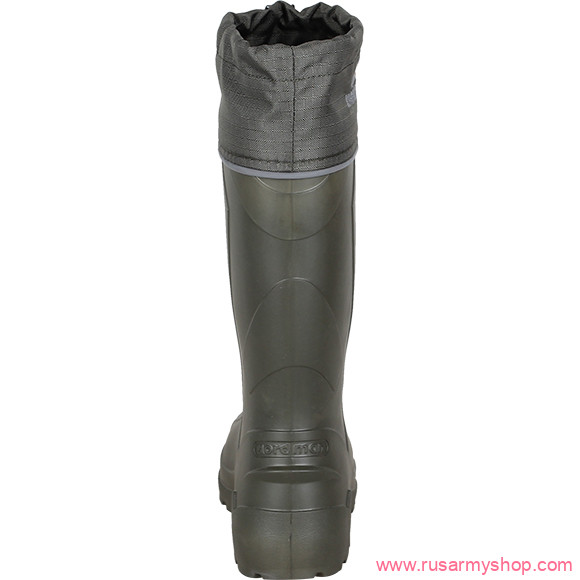 Сапоги Сплав EVA ПЕ-22 NORDMAN