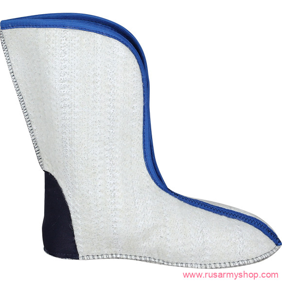 Сапоги Сплав EVA ПЕ-22 NORDMAN