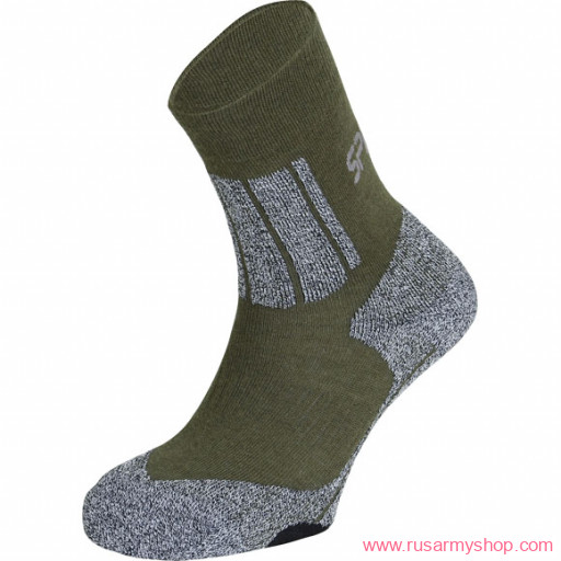 Носки Сплав &quot;Traverse&quot;