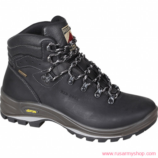 Ботинки Gri Sport трек. м.12803