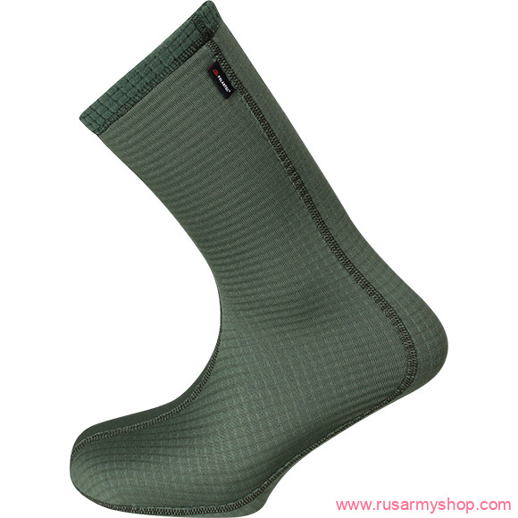 Носки Сплав Polartec® Power Grid™