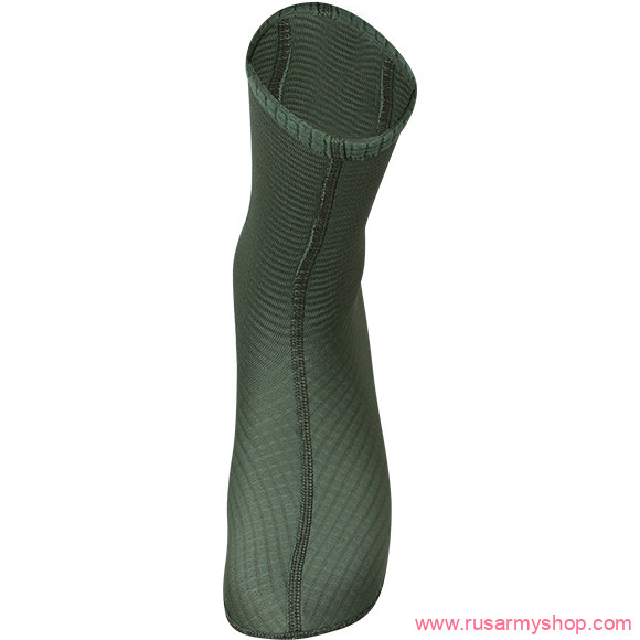 Носки Сплав Polartec® Power Grid™