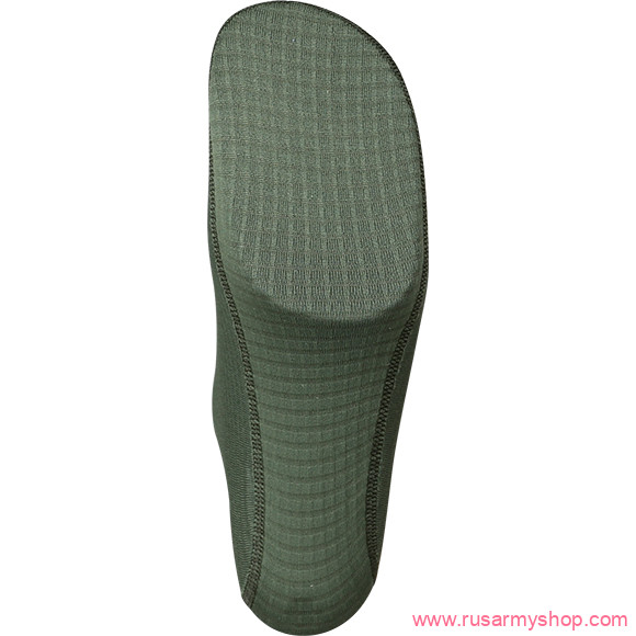 Носки Сплав Polartec® Power Grid™