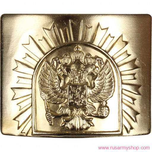 Пряжки на ремень Сплав Кадетские корпуса