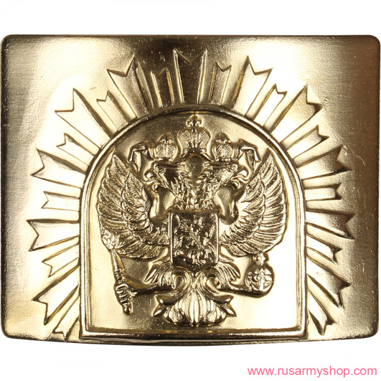 Пряжки на ремень Сплав Кадетские корпуса
