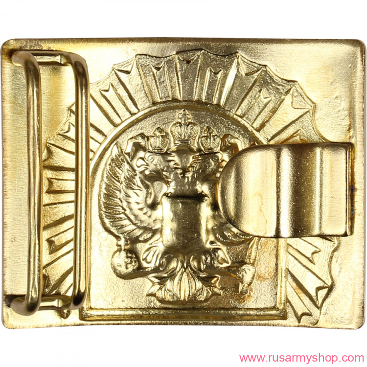 Пряжки на ремень Сплав Кадетские корпуса