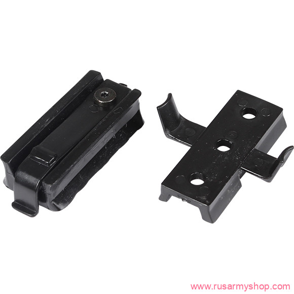 Бронешлемы Сплав Адаптер 