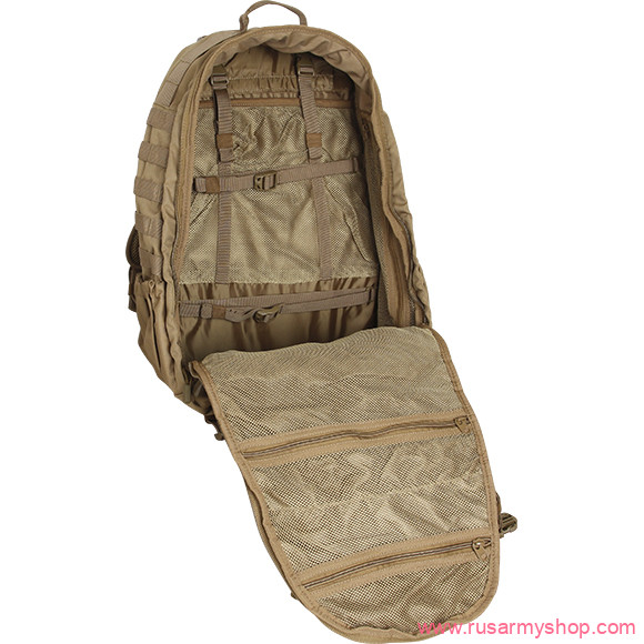 Рюкзаки Сплав 