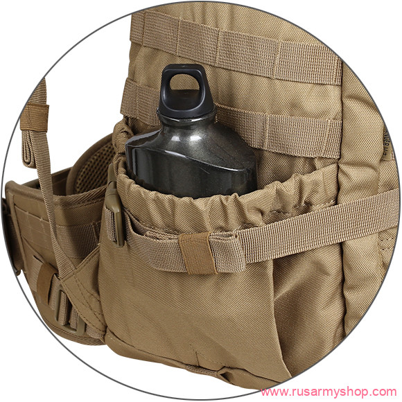 Рюкзаки Сплав 