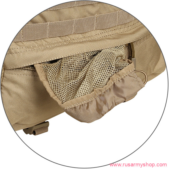 Рюкзаки Сплав 