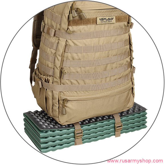 Рюкзаки Сплав 