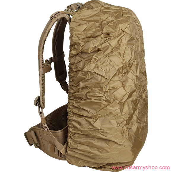 Рюкзаки Сплав 