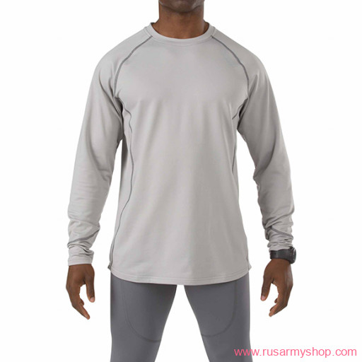 Термобелье 5.11 Sub Z Crew