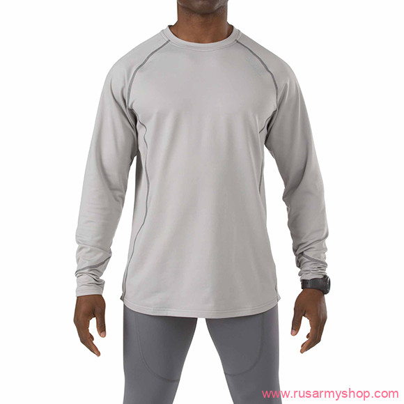 Термобелье 5.11 Sub Z Crew