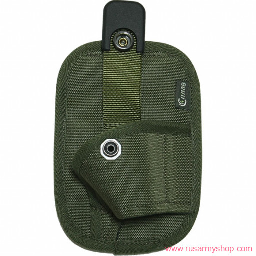 Подсумки Сплав Кобура &quot;Удар&quot; поясная